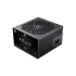  Value-Top Neo Q600 600W ATX Non Modular Power Supply (Black)